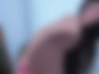 Sweet Sofie's Live Sex Cam Show