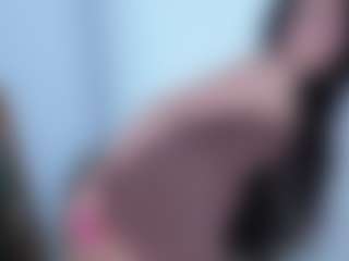 Sweet Sofie's Live Sex Cam Show