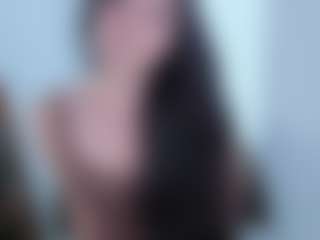 Sweet Sofie's Live Sex Cam Show