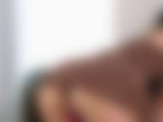 Sweet Sofie's Live Sex Cam Show