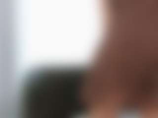 Sweet Sofie's Live Sex Cam Show