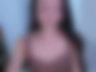Sweet Sofie's Live Sex Cam Show