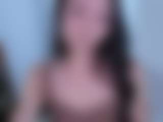 Sweet Sofie's Live Sex Cam Show