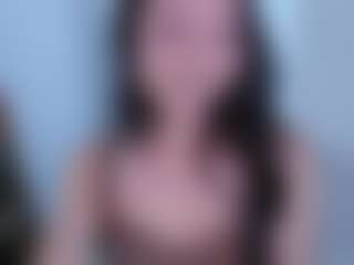 Sweet Sofie's Live Sex Cam Show