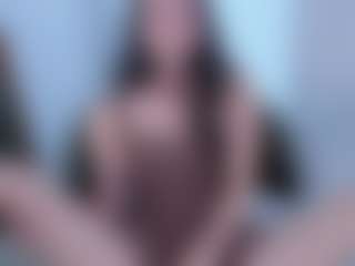 Sweet Sofie's Live Sex Cam Show