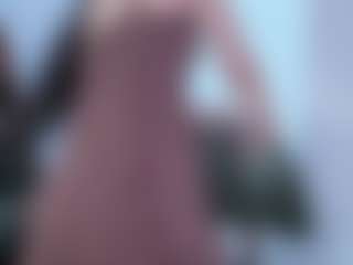 Sweet Sofie's Live Sex Cam Show