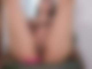 Sweet Sofie's Live Sex Cam Show