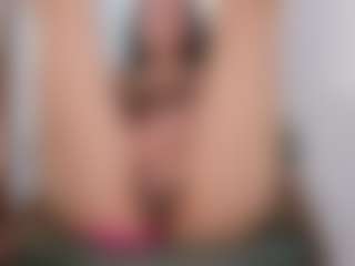 Sweet Sofie's Live Sex Cam Show