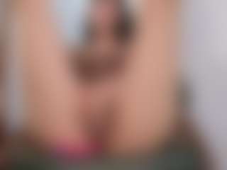 Sweet Sofie's Live Sex Cam Show