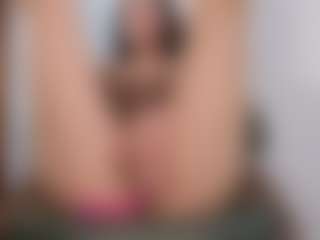 Sweet Sofie's Live Sex Cam Show