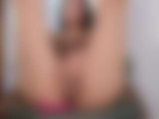 Sweet Sofie's Live Sex Cam Show