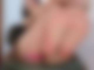 Sweet Sofie's Live Sex Cam Show