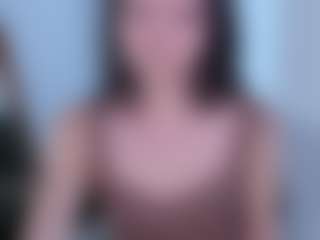 Sweet Sofie's Live Sex Cam Show