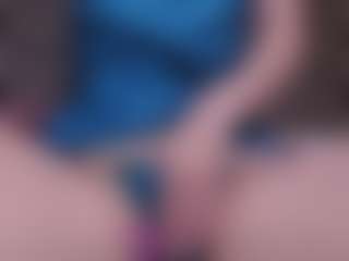Sweet Sofie's Live Sex Cam Show