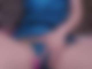Sweet Sofie's Live Sex Cam Show