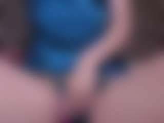 Sweet Sofie's Live Sex Cam Show