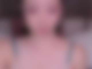 Sweet Sofie's Live Sex Cam Show