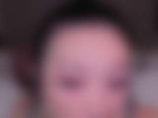 Sweet Sofie's Live Sex Cam Show