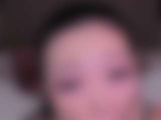 Sweet Sofie's Live Sex Cam Show
