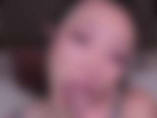 Sweet Sofie's Live Sex Cam Show