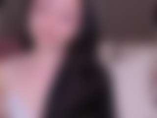 Sweet Sofie's Live Sex Cam Show