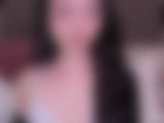 Sweet Sofie's Live Sex Cam Show