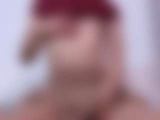 Sweet Sofie's Live Sex Cam Show