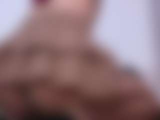 Sweet Sofie's Live Sex Cam Show