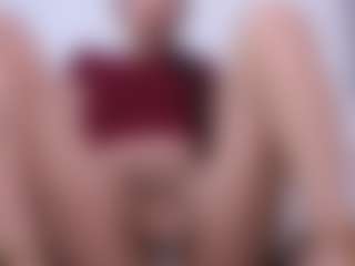 Sweet Sofie's Live Sex Cam Show