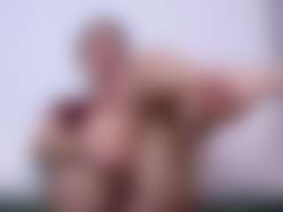 Sweet Sofie's Live Sex Cam Show