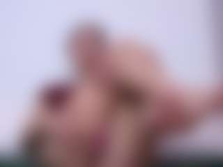 Sweet Sofie's Live Sex Cam Show