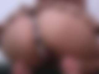 Sweet Sofie's Live Sex Cam Show