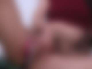Sweet Sofie's Live Sex Cam Show