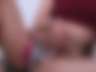 Sweet Sofie's Live Sex Cam Show