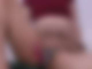 Sweet Sofie's Live Sex Cam Show