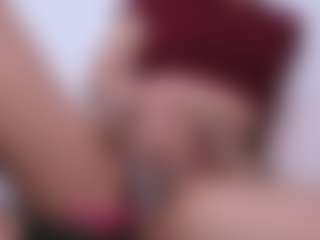 Sweet Sofie's Live Sex Cam Show