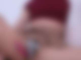 Sweet Sofie's Live Sex Cam Show