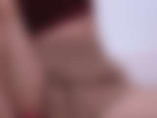 Sweet Sofie's Live Sex Cam Show