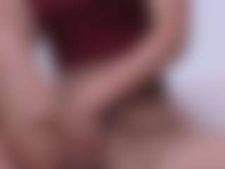 Sweet Sofie's Live Sex Cam Show