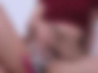 Sweet Sofie's Live Sex Cam Show