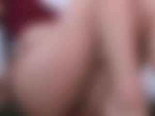 Sweet Sofie's Live Sex Cam Show