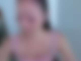Sweet Sofie's Live Sex Cam Show