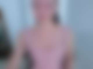 Sweet Sofie's Live Sex Cam Show