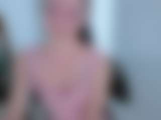 Sweet Sofie's Live Sex Cam Show
