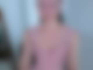 Sweet Sofie's Live Sex Cam Show