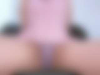 Sweet Sofie's Live Sex Cam Show