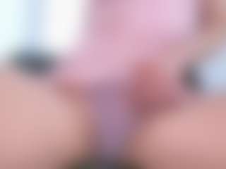 Sweet Sofie's Live Sex Cam Show