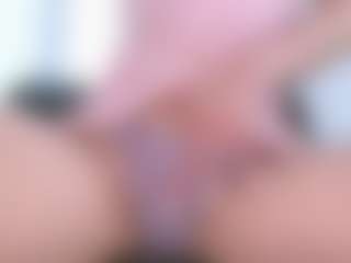 Sweet Sofie's Live Sex Cam Show