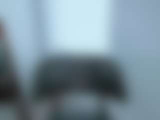Sweet Sofie's Live Sex Cam Show