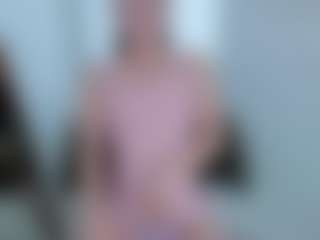 Sweet Sofie's Live Sex Cam Show